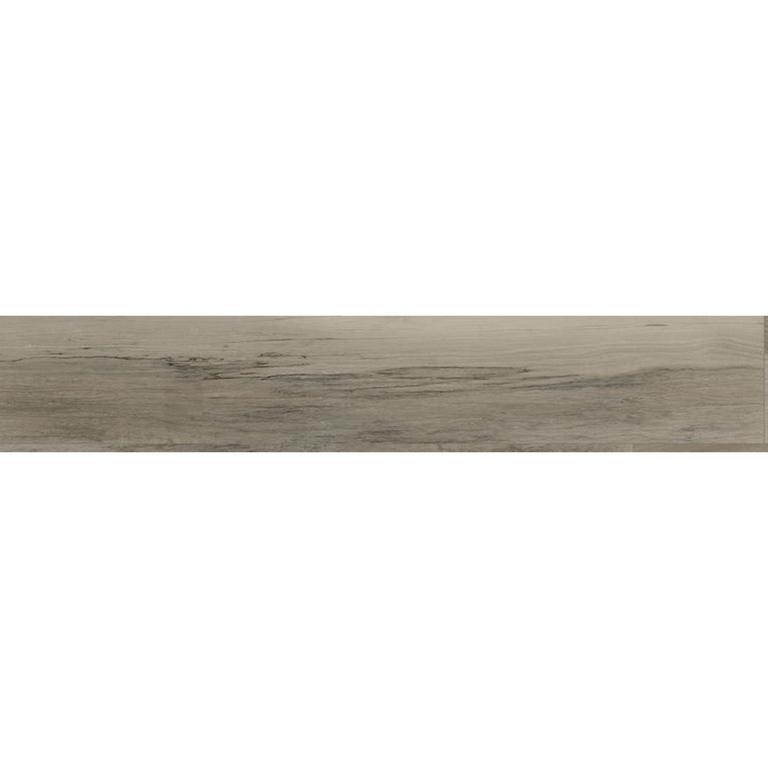 Happy Floors Kiwi 8" x 48" Natural Porcelain Plank