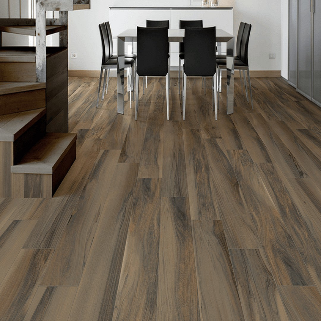 Happy-Floors-Kiwi-8-x-48-Natural-Porcelain-Plank-Miele