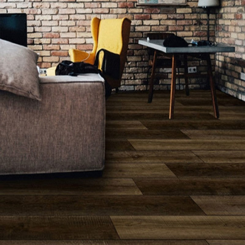 Bella-Silva-7-x-48-UV-Ceramic-SPC-Luxury-Vinyl-Plank-22mil-Lucus