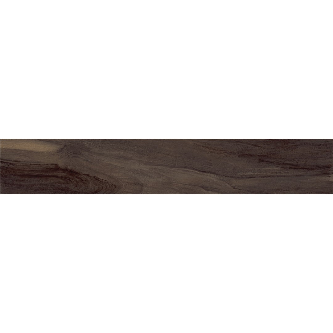 Happy Floors Kiwi 8" x 48" Natural Porcelain Plank (Sale)