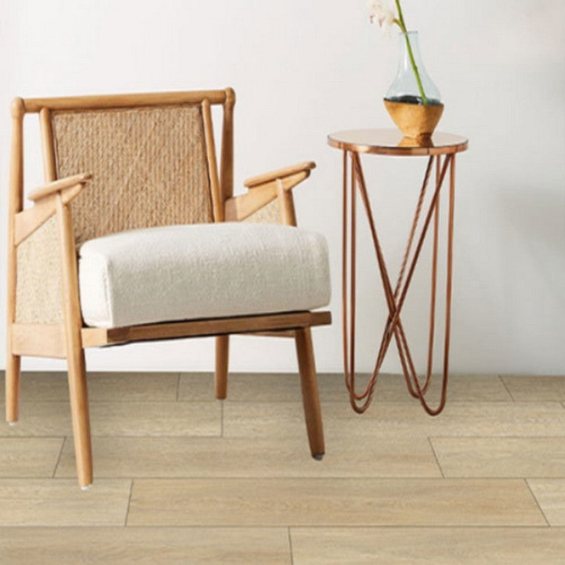 Bella-Silva-7-x-48-UV-Ceramic-SPC-Luxury-Vinyl-Plank-22mil-Freeport