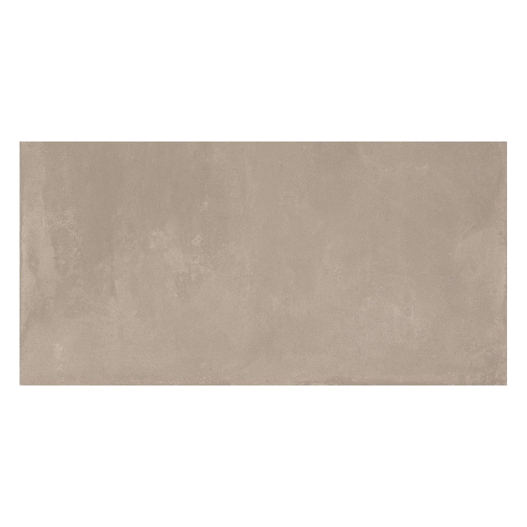 Happy Floors Azuma 2.0 - 48" x 103" Rectified Natural Porcelain Slab