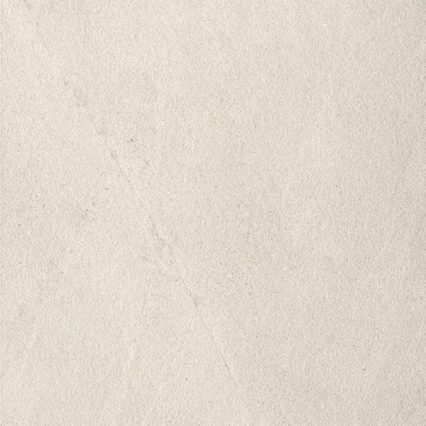 Happy Floors Nextone 24" x 24" Rectified Natural Porcelain Tile