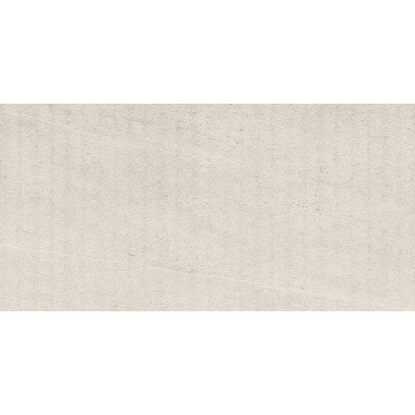 Happy Floors Nextone 12" x 24" Rectified Natural Porcelain Mark Tile