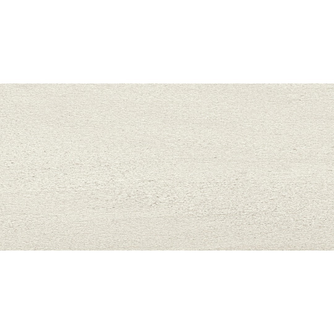 Happy Floors Nextone 24" x 48" Rectified Porcelain 2cm Paver