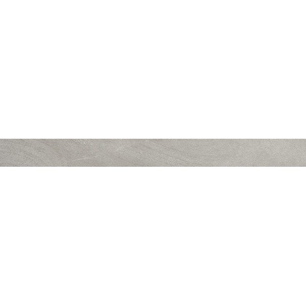 Happy Floors Nextone 3" x 24" Rectified Natural Porcelain Bullnose