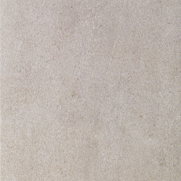 Happy Floors Nextone 24" x 24" Rectified Porcelain 2cm Paver