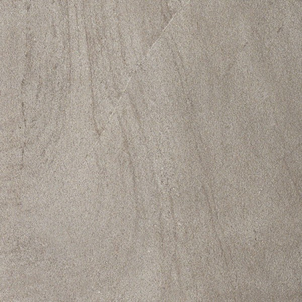 Happy Floors Nextone 24" x 24" Rectified Natural Porcelain Tile