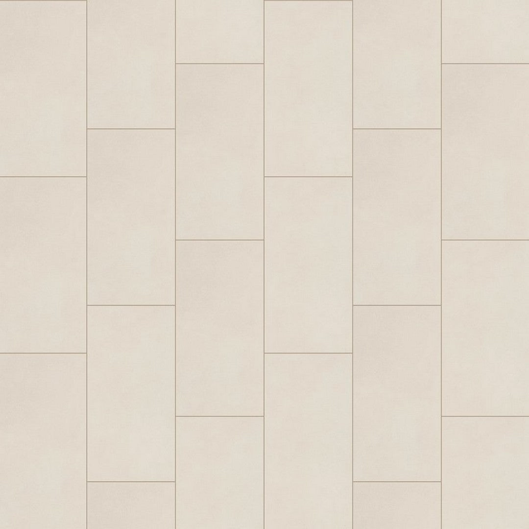 Shaw Revel 12" x 24" Matte Rectified Glazed PorcelainFloor Tile