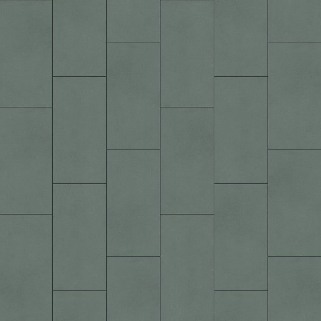 Shaw Revel 12" x 24" Matte Rectified Glazed PorcelainFloor Tile