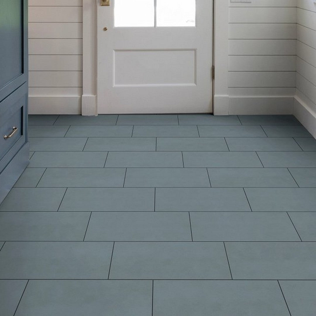 Shaw-Revel-12-x-24-Matte-Rectified-Glazed-PorcelainFloor-Tile-Avio