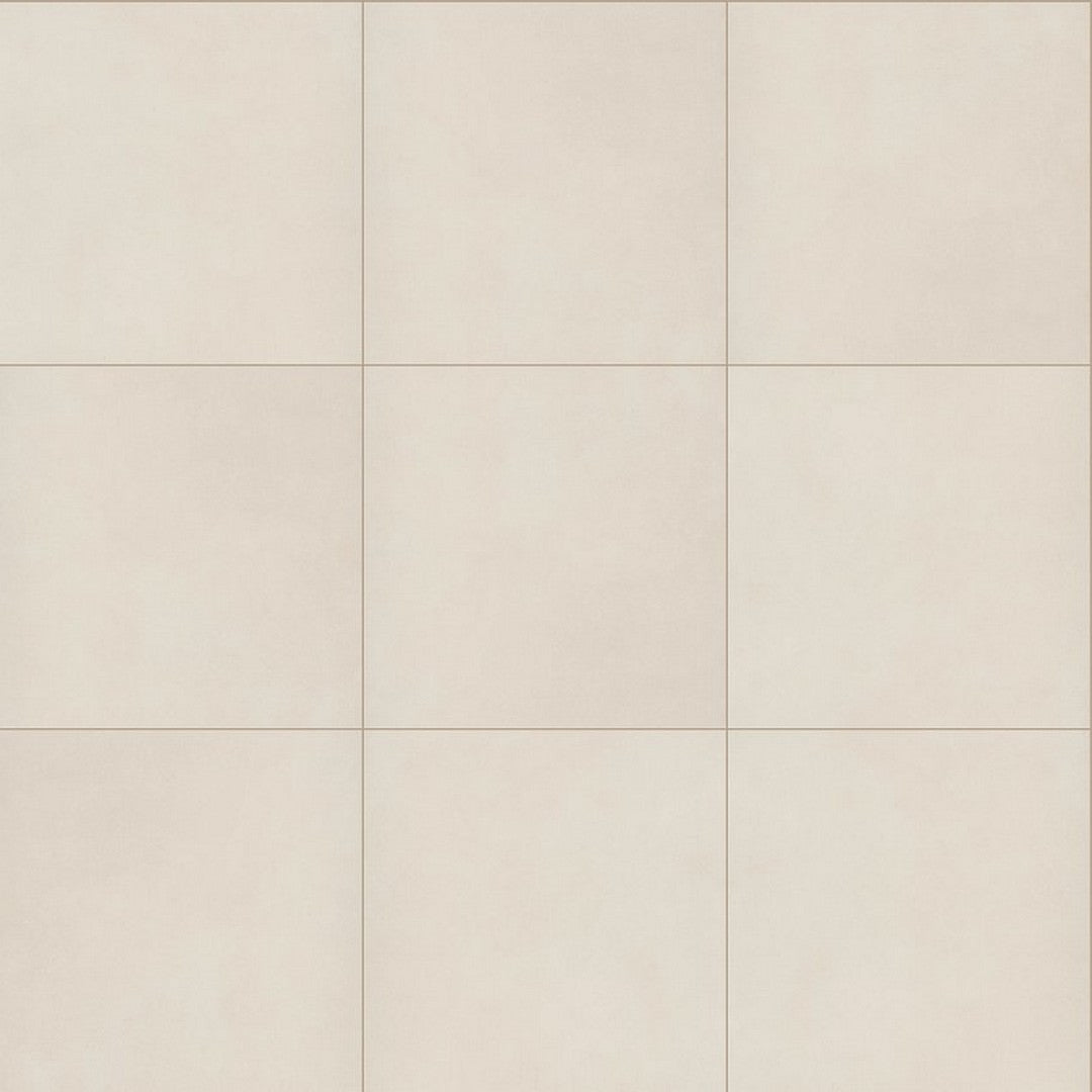 Shaw Revel 24" x 24" Matte Rectified Glazed PorcelainFloor Tile