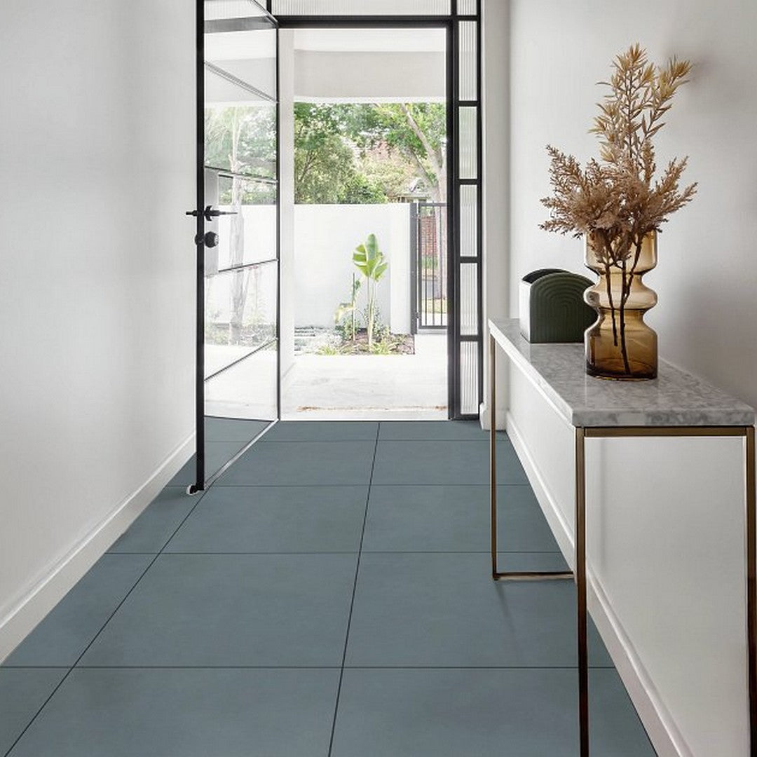 Shaw-Revel-24-x-24-Matte-Rectified-Glazed-PorcelainFloor-Tile-Avio