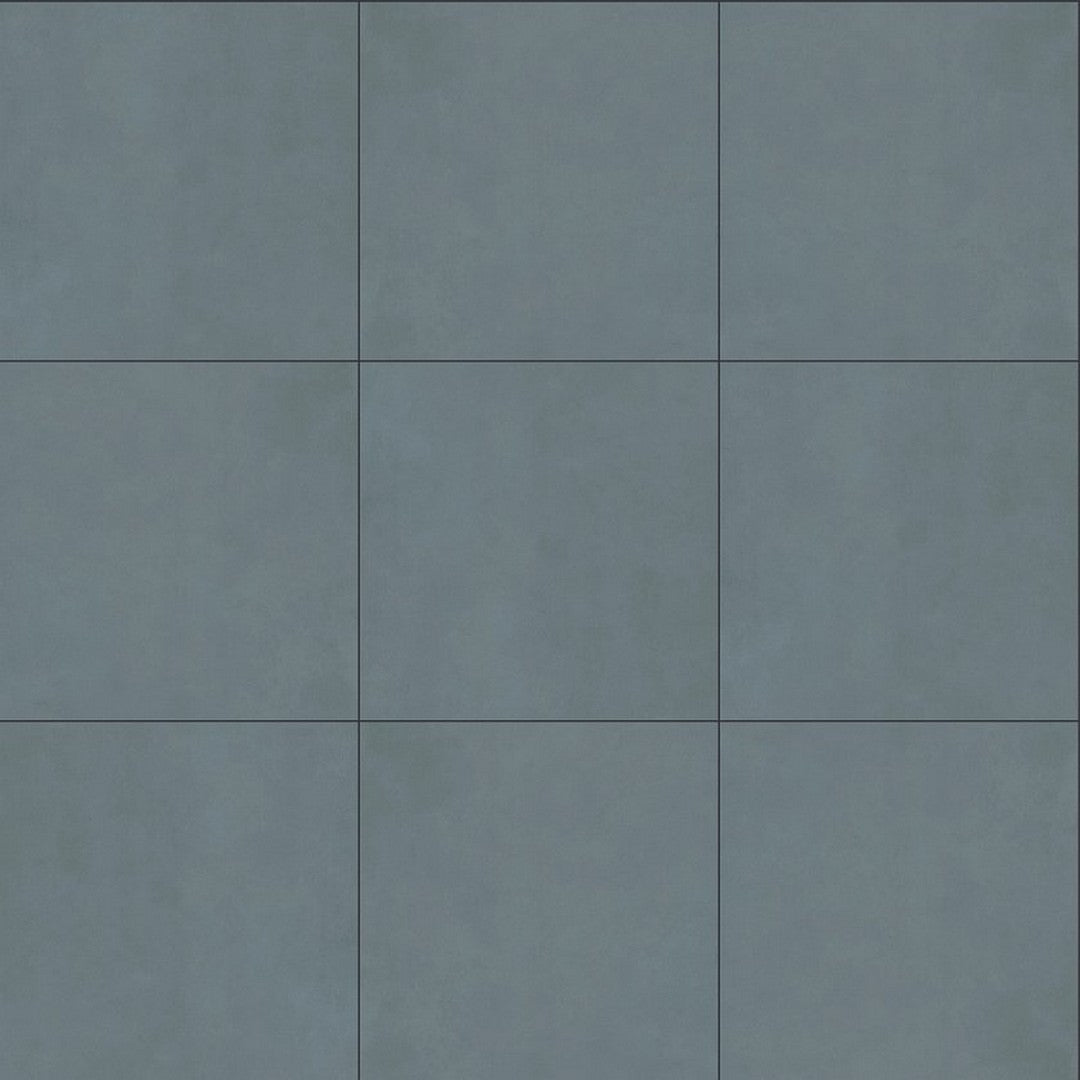 Shaw Revel 24" x 24" Matte Rectified Glazed PorcelainFloor Tile