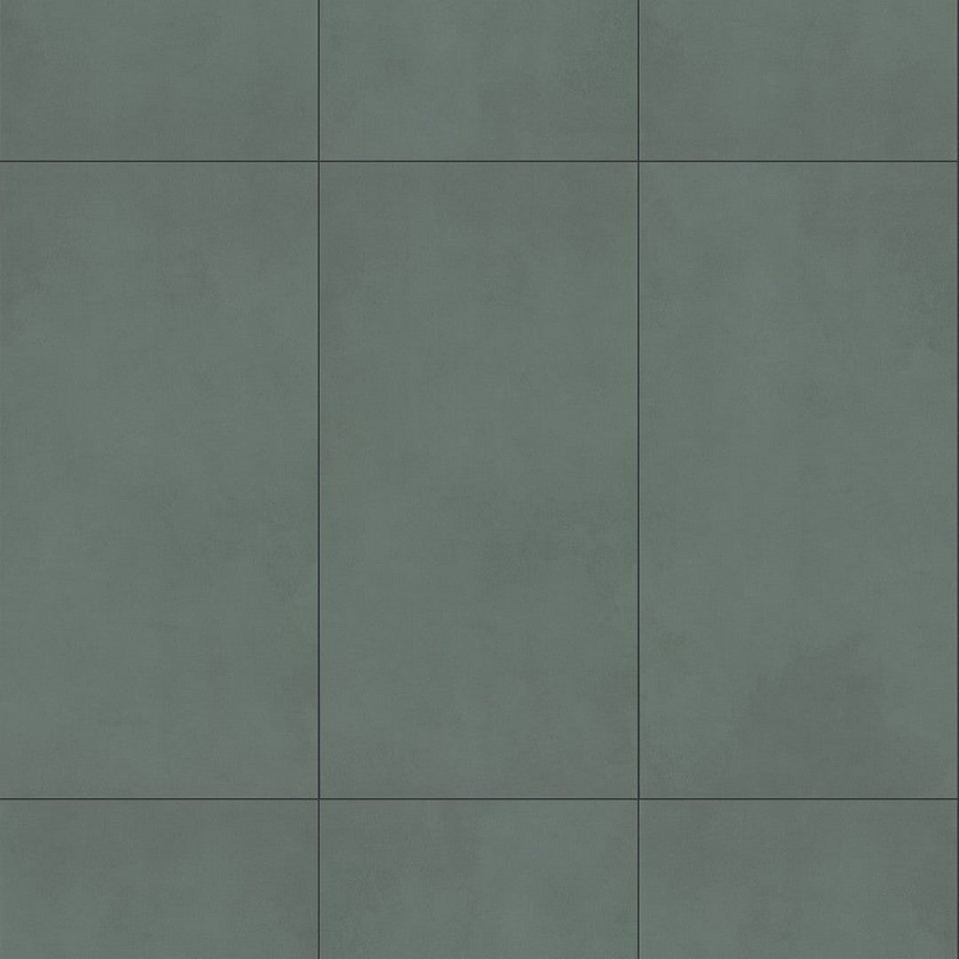 Shaw Revel 24" x 48" Matte Rectified Glazed PorcelainFloor Tile