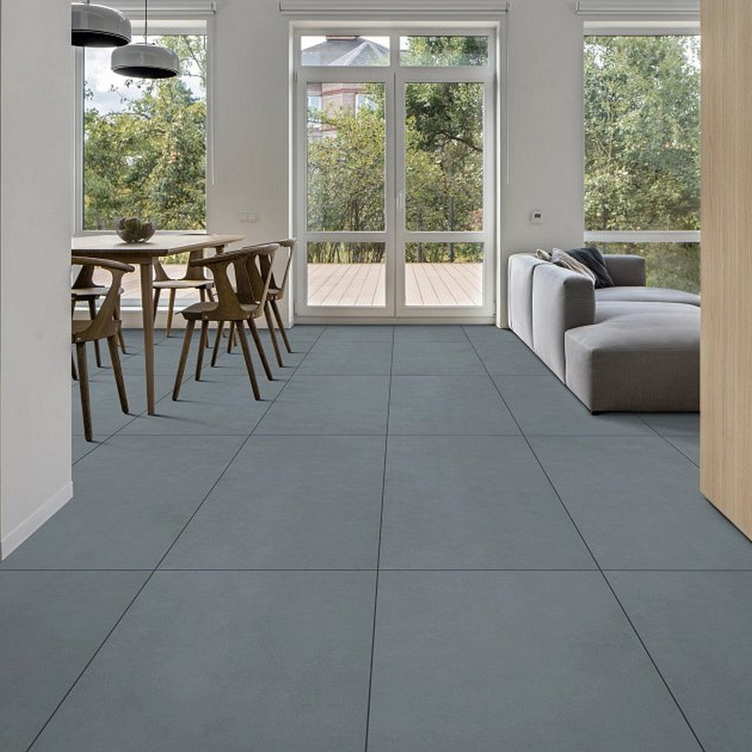 Shaw-Revel-24-x-48-Matte-Rectified-Glazed-PorcelainFloor-Tile-Avio