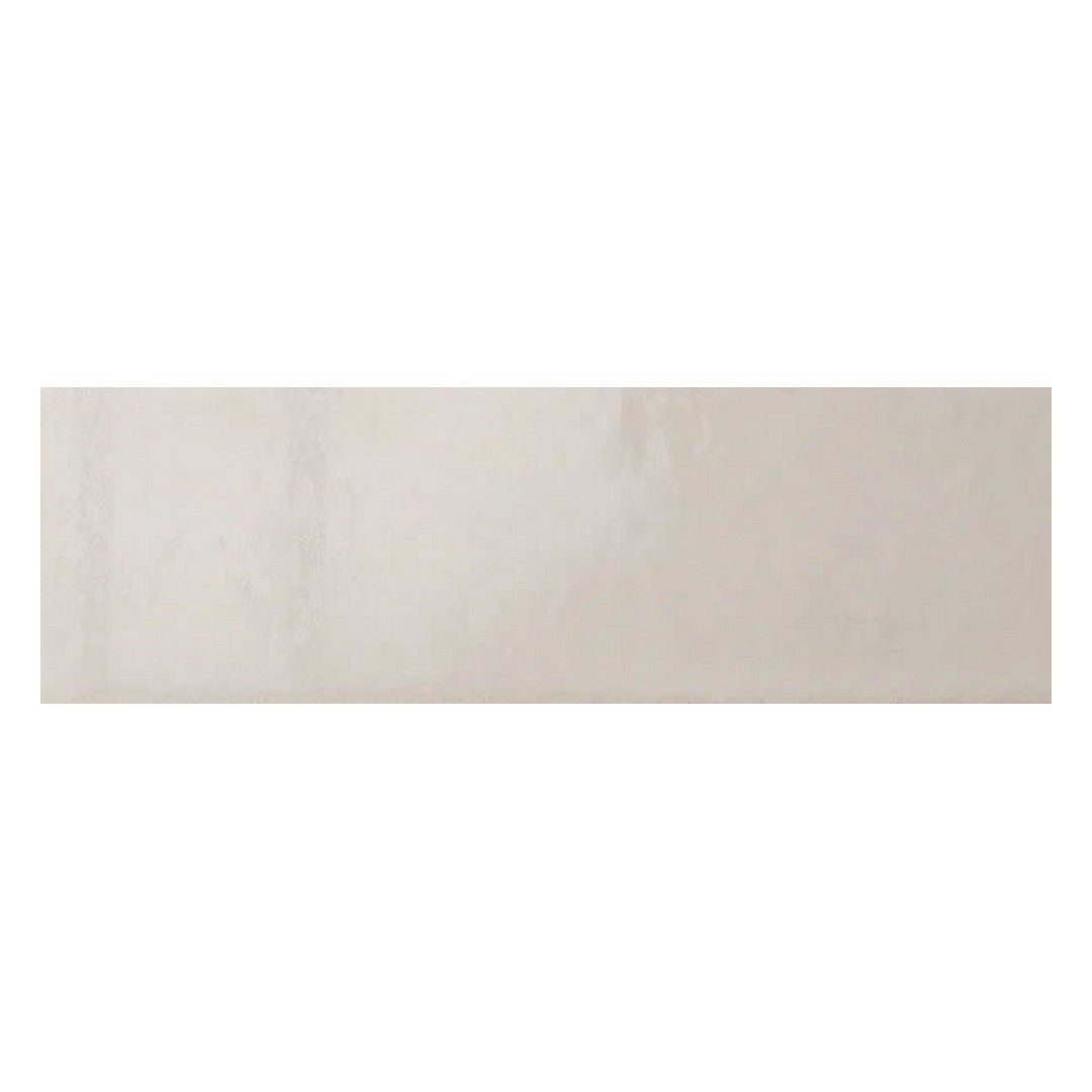 Del Conca USA Aura 3" x 16" Glossy Glazed Porcelain Wall Tile