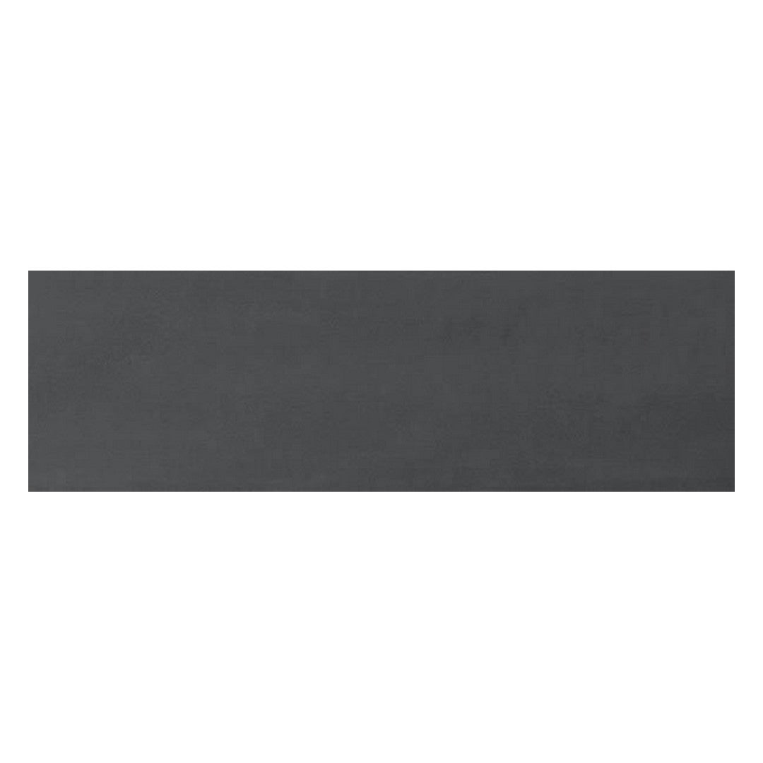 Del Conca USA Aura 3" x 16" Matte Glazed Porcelain Tile