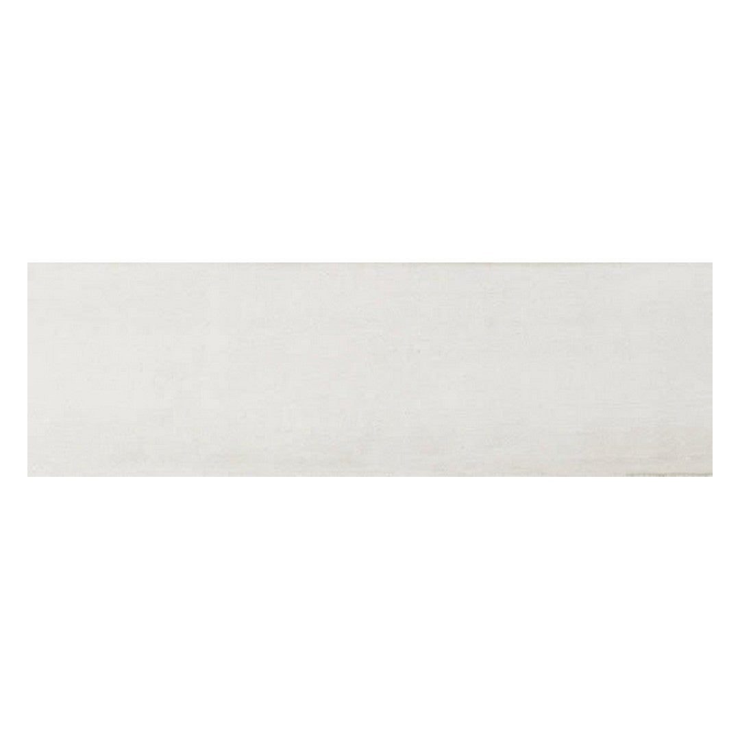 Del Conca USA Aura 3" x 16" Matte Glazed Porcelain Tile