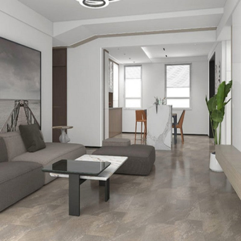 Bella-Northshore-12-x-24-UV-Ceramic-SPC-Luxury-Vinyl-Tile-22mil-Gordon