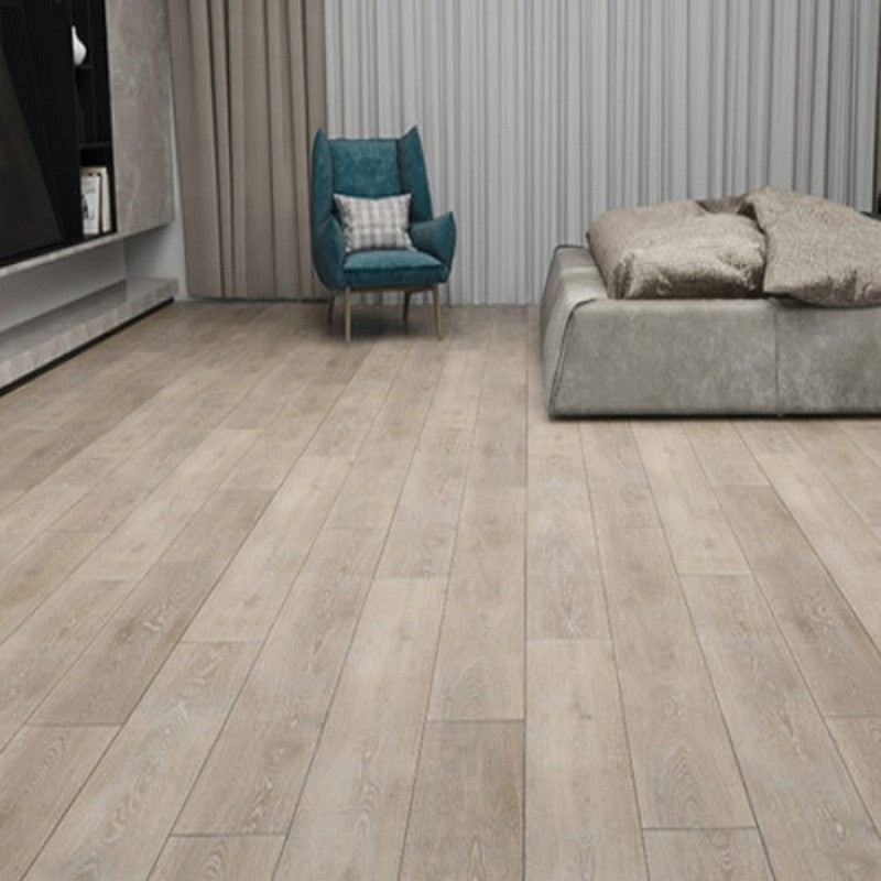Bella-Knox-Landing-9-x-70.75-UV-Ceramic-SPC-Luxury-Vinyl-Plank-22mil-Rapids