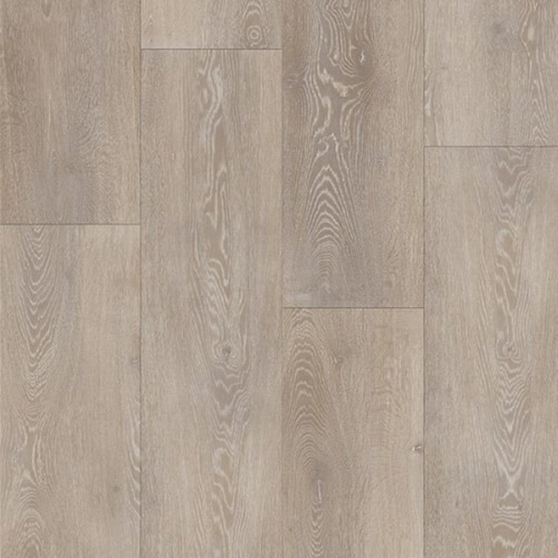 Bella Knox Landing 9" x 70.75" SPC Luxury Vinyl Plank 22mil