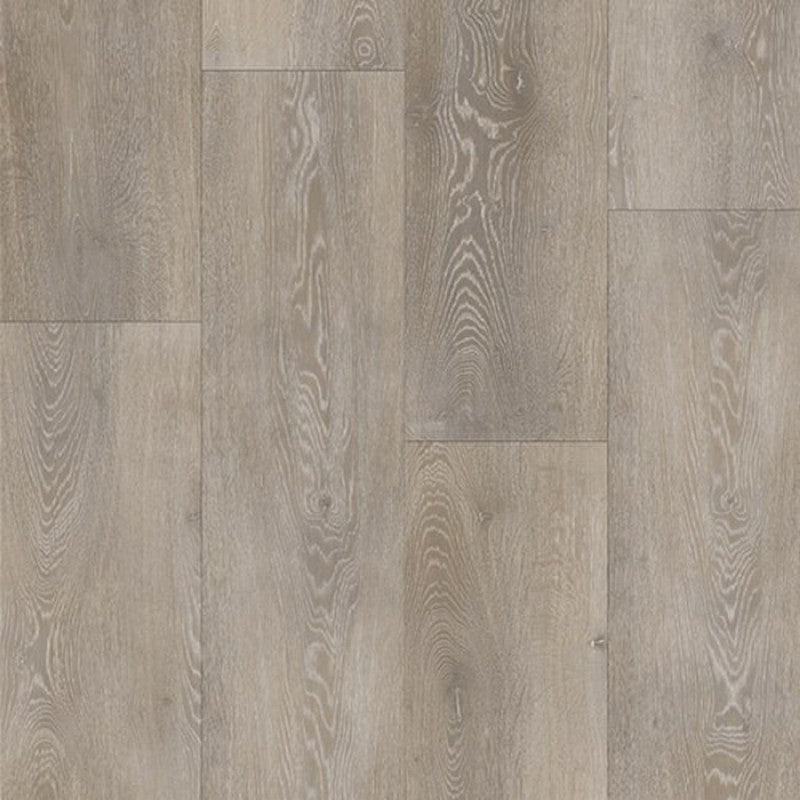 Bella Knox Landing 9" x 70.75" SPC Luxury Vinyl Plank 22mil