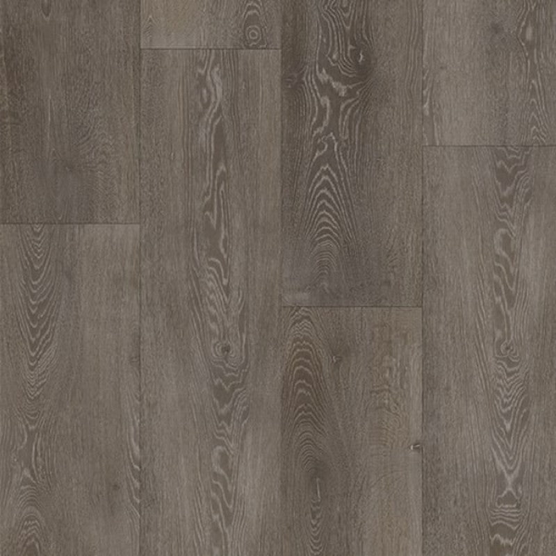 Bella Knox Landing 9" x 70.75" SPC Luxury Vinyl Plank 22mil