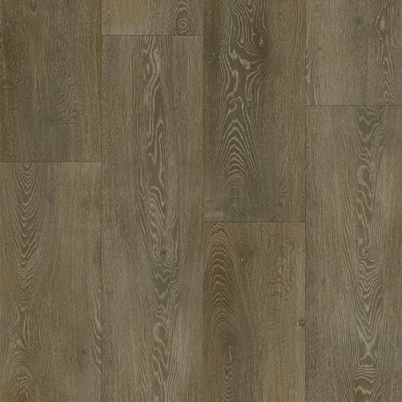 Bella Knox Landing 9" x 70.75" SPC Luxury Vinyl Plank 22mil