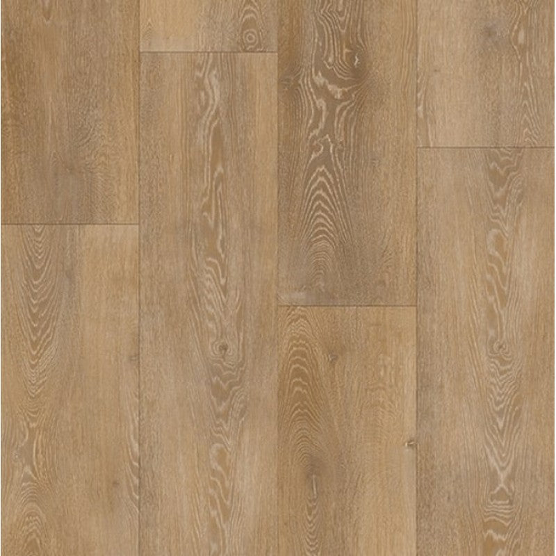 Bella Knox Landing 9" x 70.75" SPC Luxury Vinyl Plank 22mil