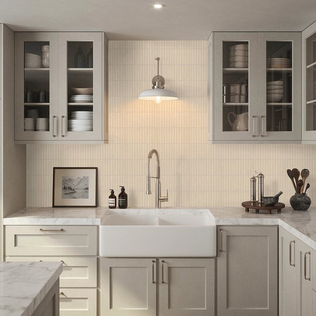 Shaw-Embrace-11.75-x-11.5-Smooth-Pressed-Glass-Linear-Mosaic-Seashell