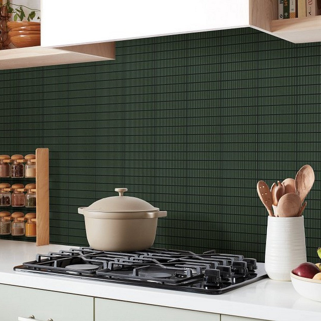 Shaw-Embrace-2-x-8-Smooth-Pressed-Glass-Wall-Tile-Fern