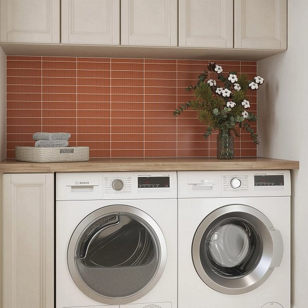 Shaw-Embrace-2-x-8-Smooth-Pressed-Glass-Wall-Tile-Sunset