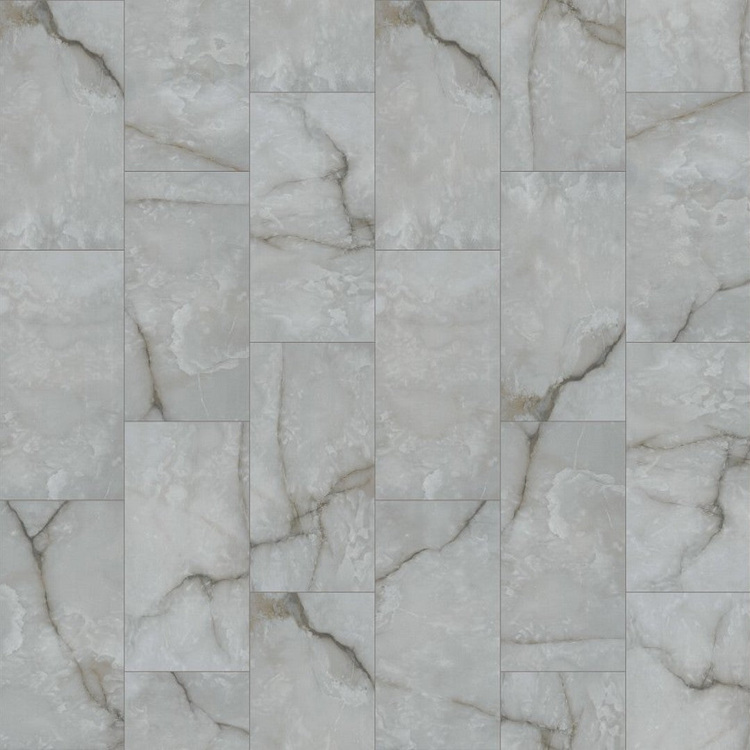 Shaw Astoria 24" x 48" Matte Rectified Glazed PorcelainFloor Tile