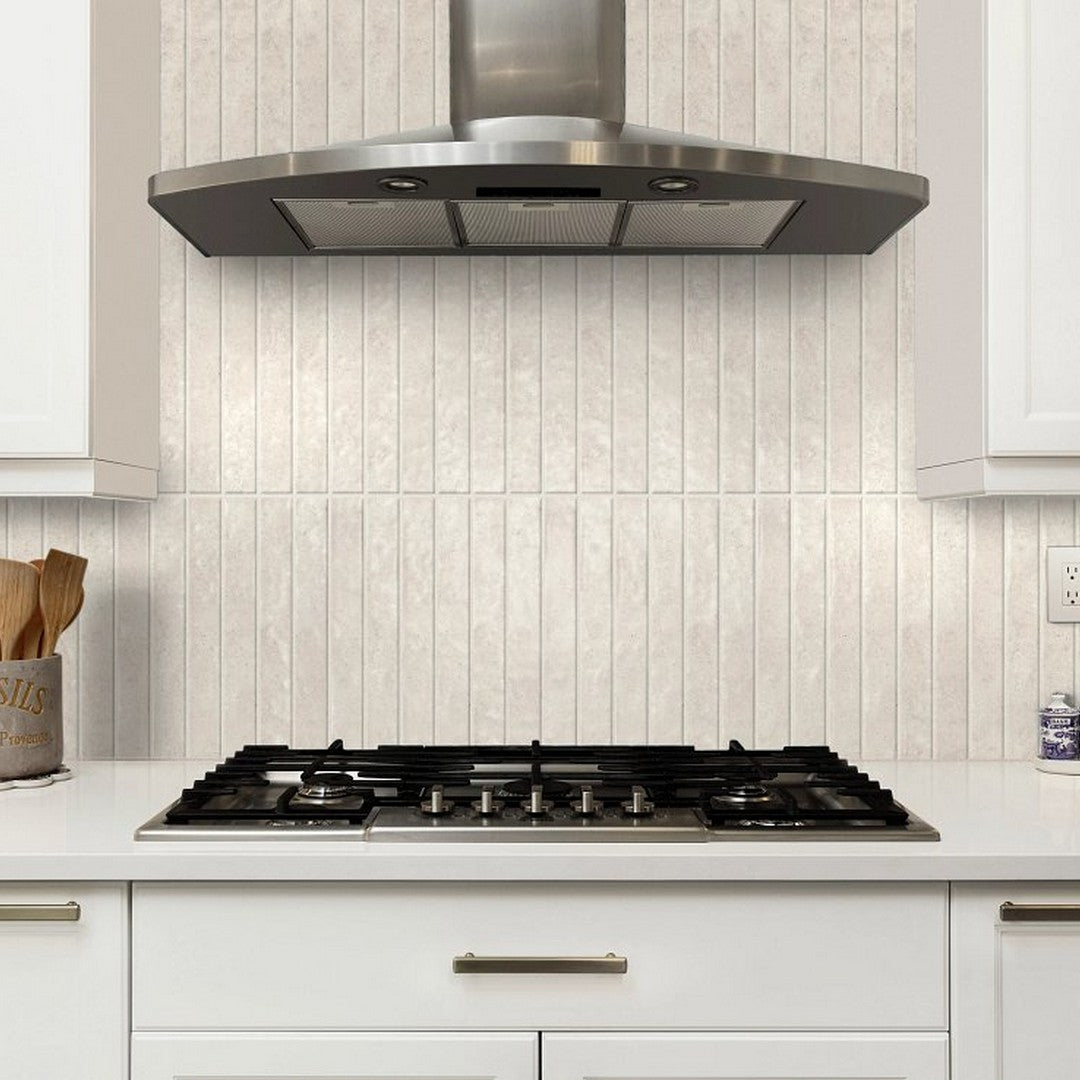 Shaw-Blooms-2-x-18-Gloss-Pressed-Ceramic-Wall-Tile-Ivory-Haze