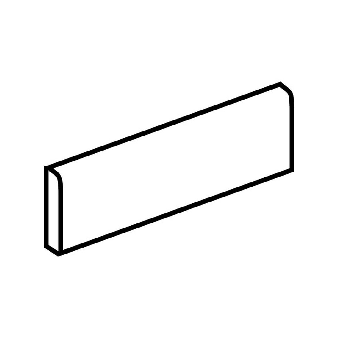 Daltile-Kintsugi-3-x-24-Matte-Porcelain-Floor-Bullnose-Storm