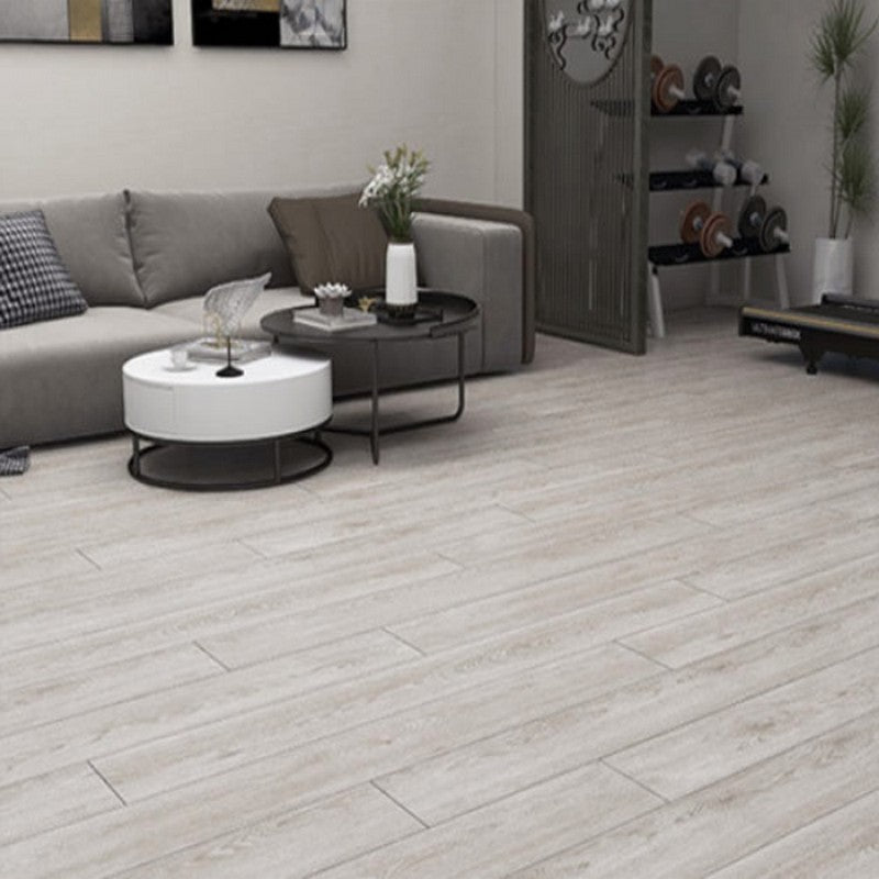 Bella-Vista-7-x-48-UV-Coating-Luxury-Vinyl-Plank-30mil-Lakefront