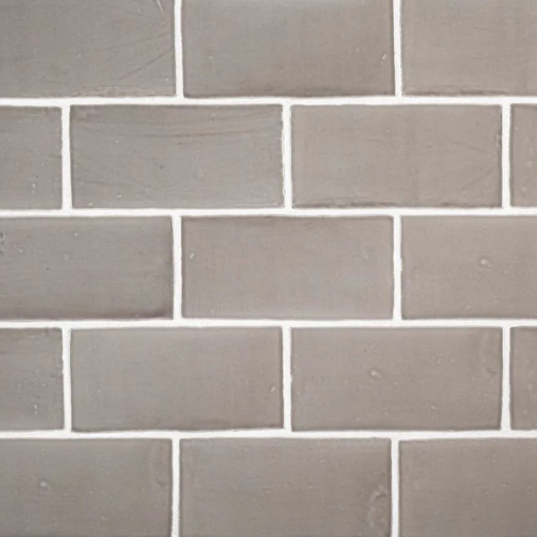 Jeffrey-Court-Europa-Arte-3-x-6-Gloss-Ceramic-Tile-Rica