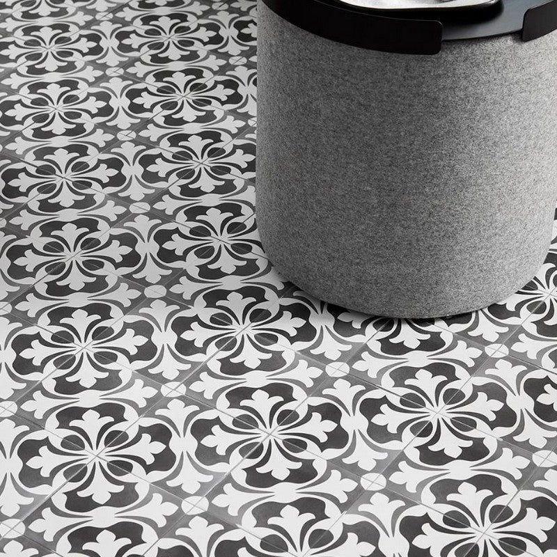 Jeffrey-Court-Europa-Arte-6-x-6-Matte-Acquerello-Florence-Porcelain-Tile-Urbano