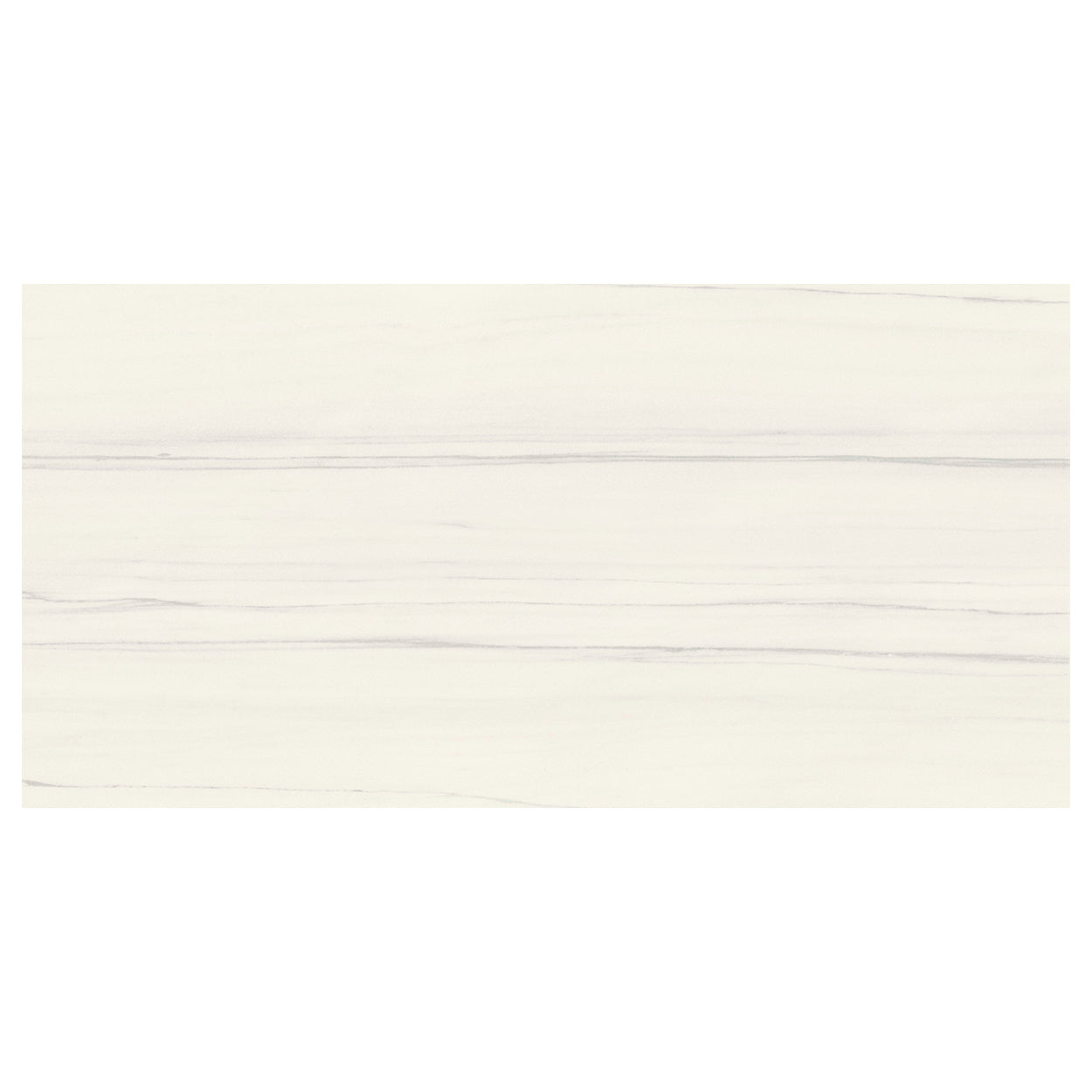 Del Conca USA Nature 24" x 48" Rectified Glazed Porcelain Tile