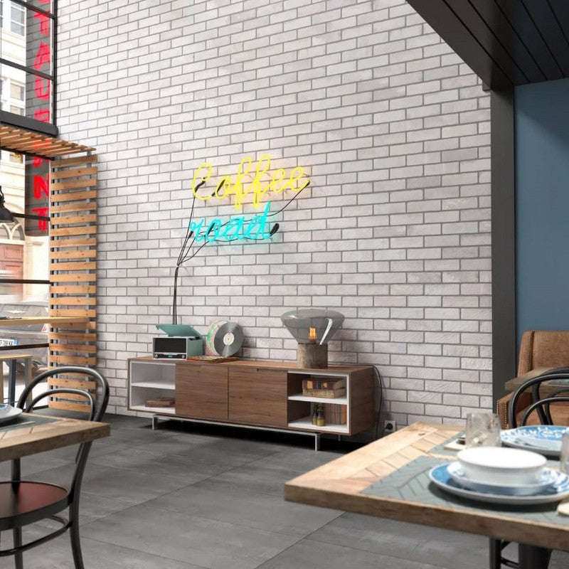 Jeffrey-Court-Specialty-Brick-2.88-x-9.75-Matte-Porcelain-Tile-Cabrillo