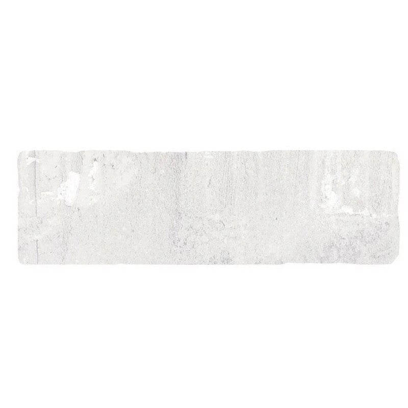 Jeffrey Court Specialty Brick 2.88" x 9.75" Matte Porcelain Tile