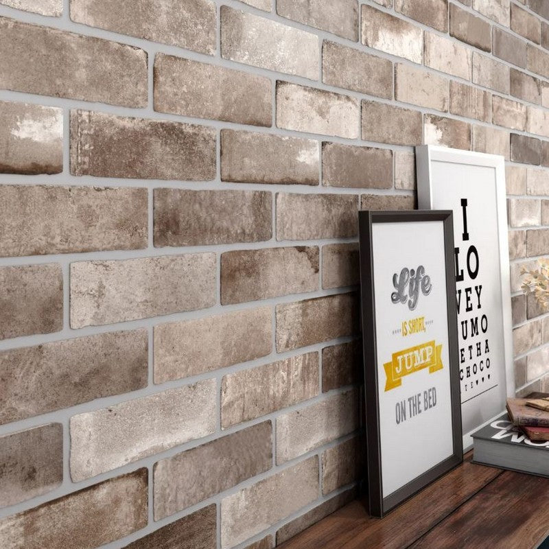 Jeffrey-Court-Specialty-Brick-2.88-x-9.75-Matte-Porcelain-Tile-Grego