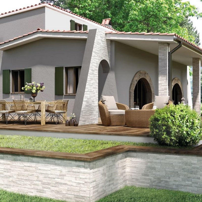 Jeffrey-Court-Reservoir-6-x-24-Matte-Porcelain-Tile-Fresh-Spring