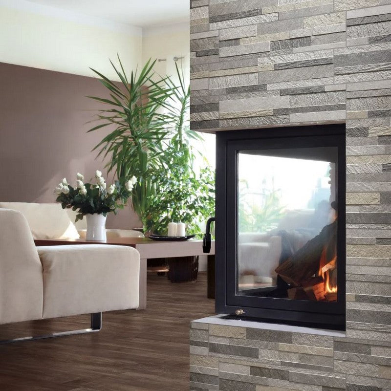 Jeffrey-Court-Reservoir-6-x-24-Matte-Porcelain-Tile-Stoneriver