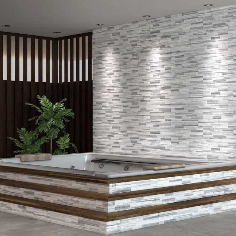 Jeffrey-Court-Reservoir-6-x-24-Matte-Porcelain-Tile-Elm-Creek