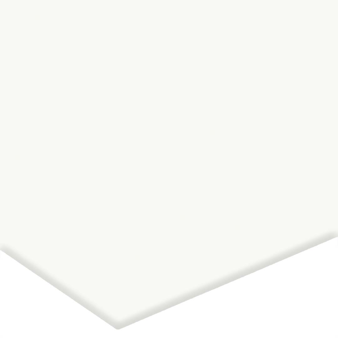 Happy Floors Esenzia 6" x 6" Pressed Glossy Ceramic Wall Tile