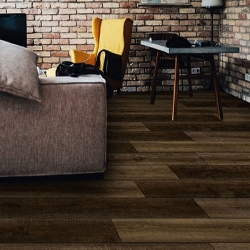 Bella-Vista-7-x-48-UV-Coating-Luxury-Vinyl-Plank-30mil-Aspect