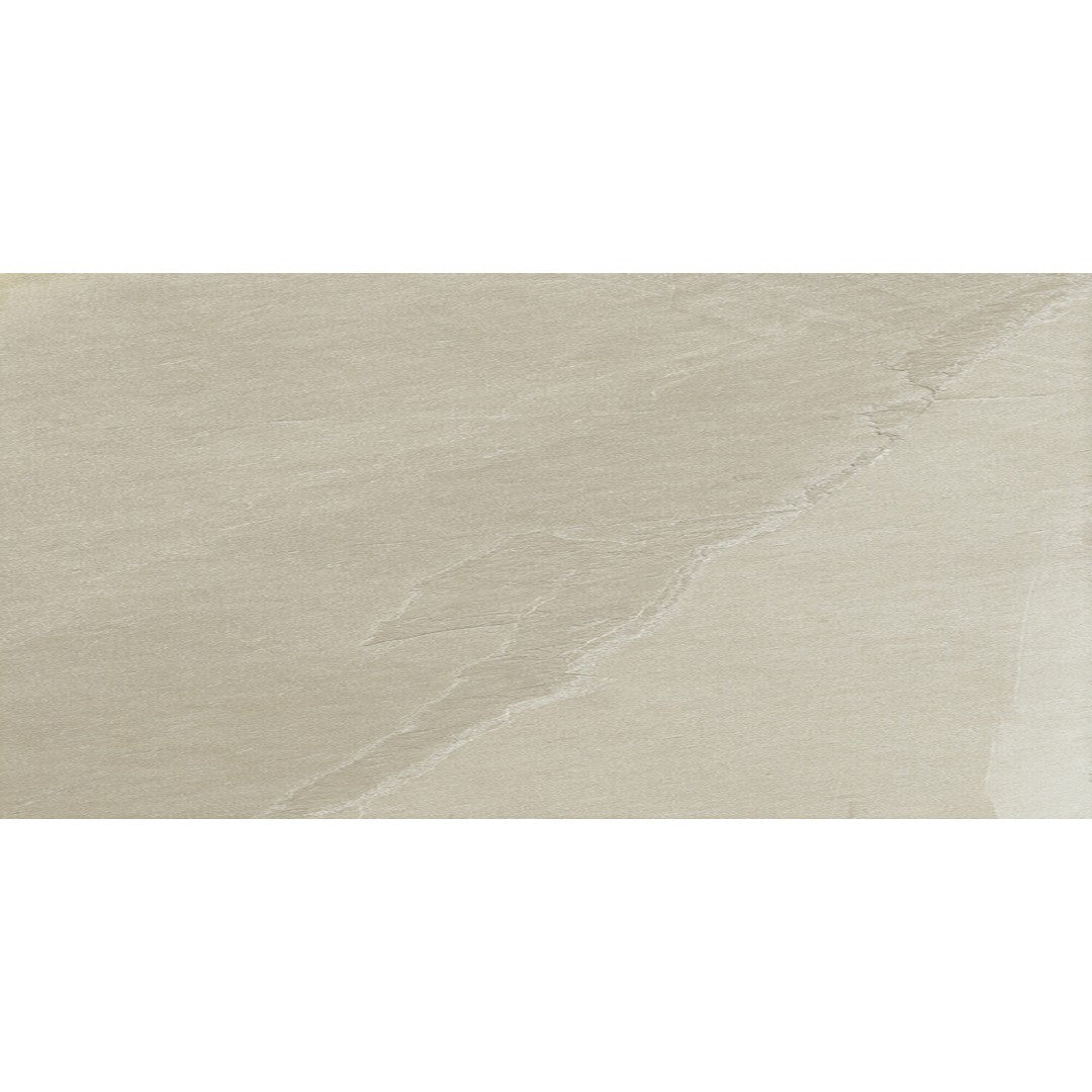 Happy Floors X-Rock 24" x 48" Rectified Porcelain 2cm Paver