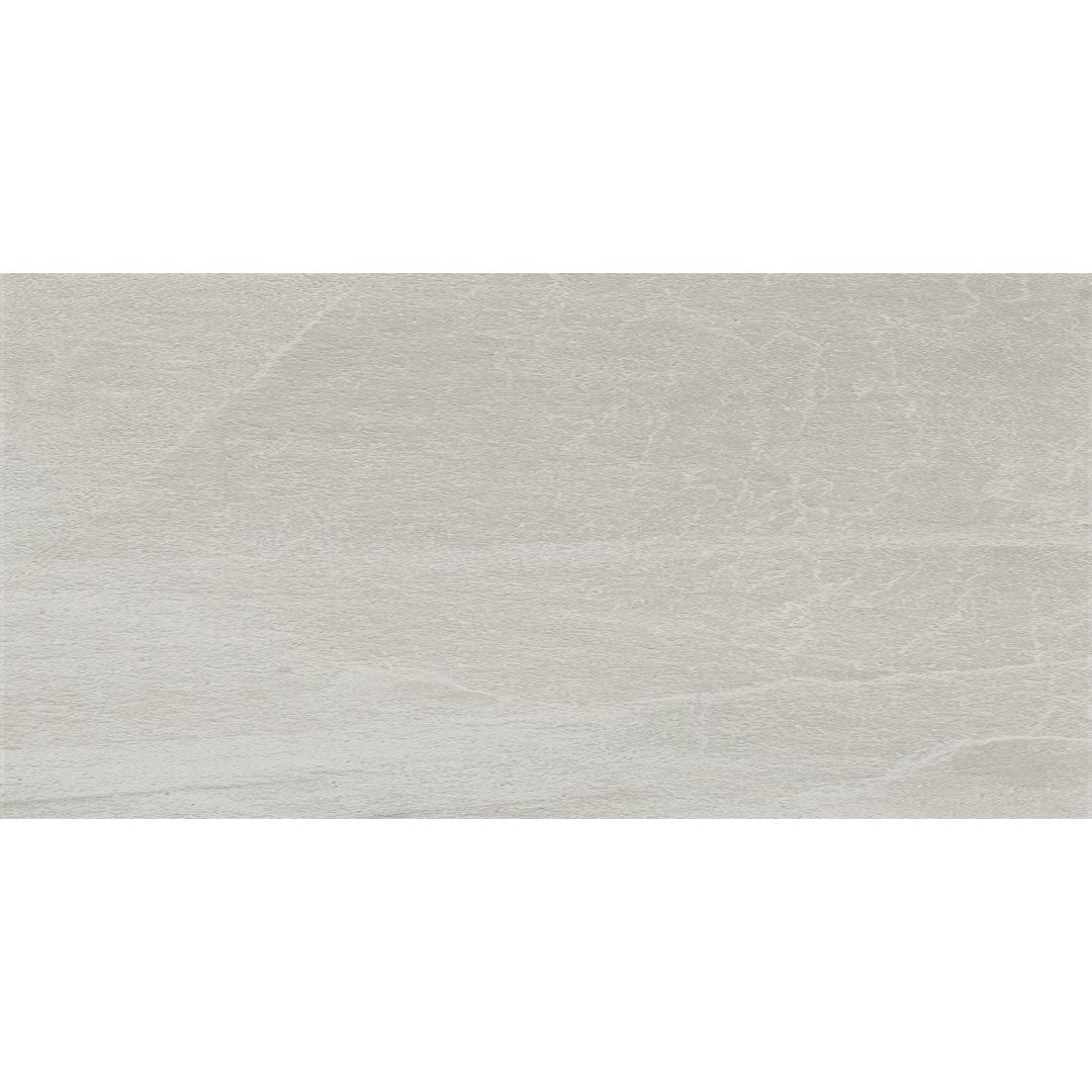 Happy Floors X-Rock 24" x 48" Rectified Porcelain 2cm Paver